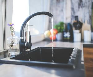 About Sewer Line Pros White Lake, SD